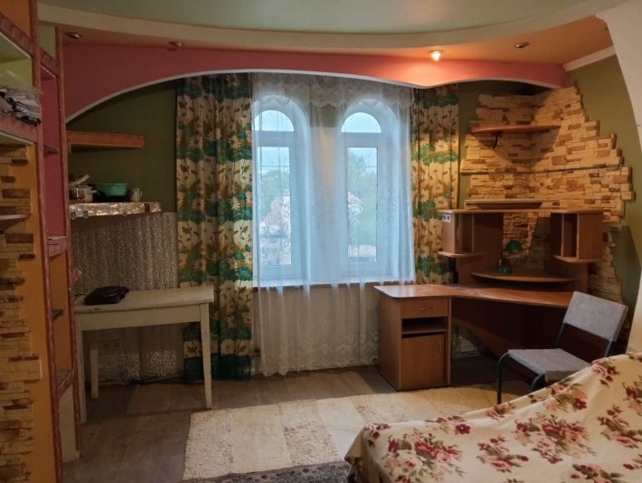 Здається кімната в приватному будинку Славутич - фото 1