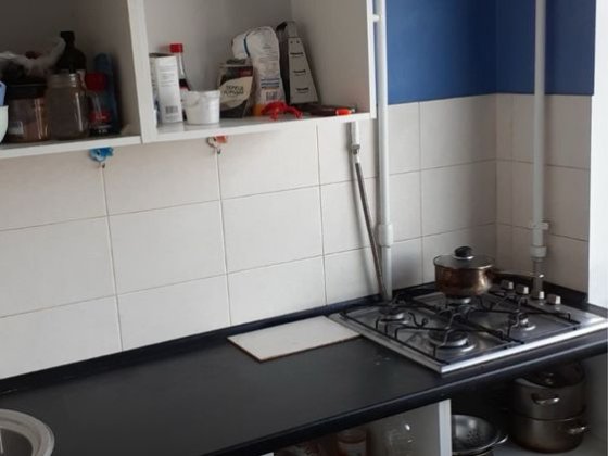 Снять  комнату Дарница Ленинградская Площадь  Метро Черниговская Київ