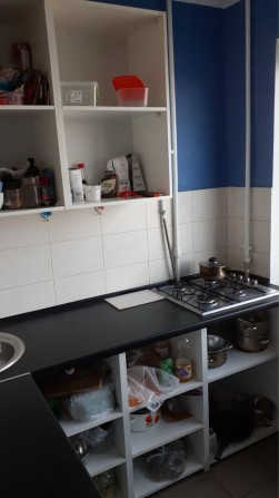 Снять  комнату Дарница Ленинградская Площадь  Метро Черниговская - фото 1