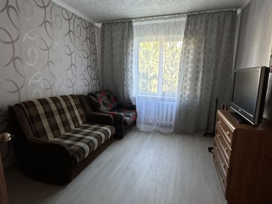 Сдам комнату на Вузовском Одеса