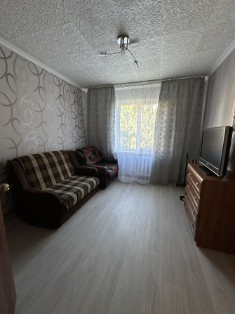 Сдам комнату на Вузовском - фото 1