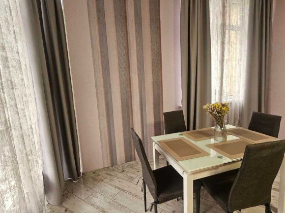 Сдам 2 комнатную на Французском бульваре Одесса