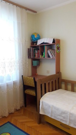 Здам кімнату дівчині, жінці Дарницька пл. - фото 1