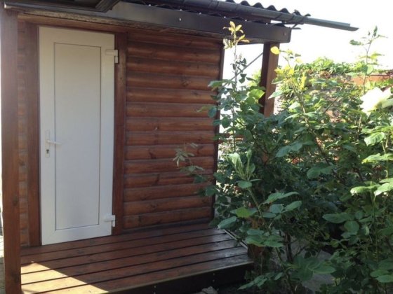 Аренда комнаты Черноморка Одеса