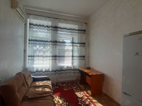 Сдам комнату в коммуне со своим с/узлом на Канатной/ Пироговская Одеса