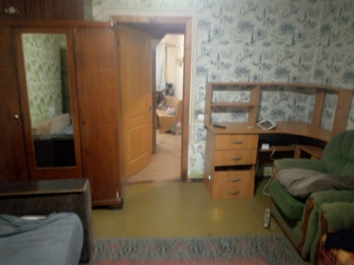 сдам комнату в частном доме от хозяина - фото 1