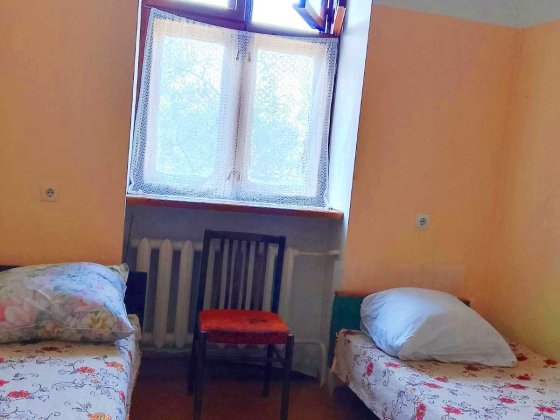 Комната в центре, сдам