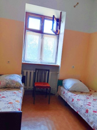 Комната в центре, сдам - фото 1