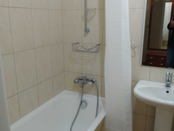 комната в кв-ре-п.Котовского-9-18 м2-всё для проживания-отл. состояние Одеса