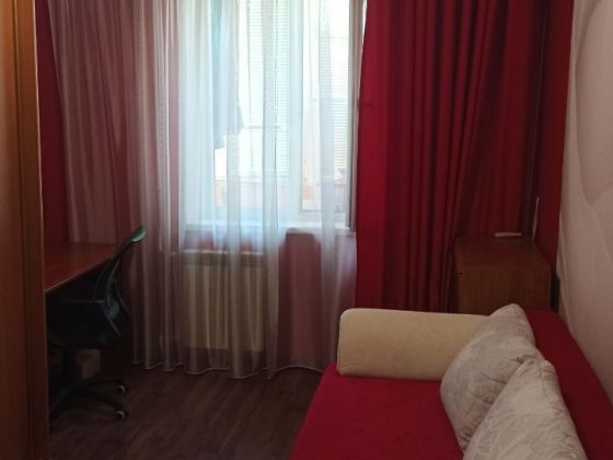 Здам кімнату, початок Троєщини Київ