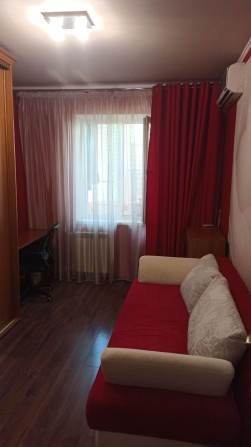 Здам кімнату, початок Троєщини - фото 1