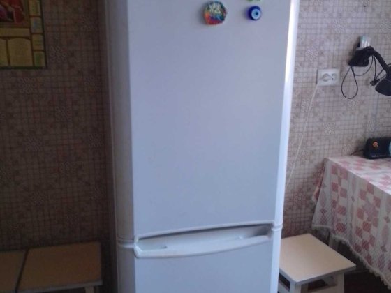 кімната окрема виноградар пр свободи 2 Київ