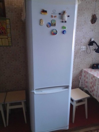 кімната окрема виноградар пр свободи 2 - фото 1