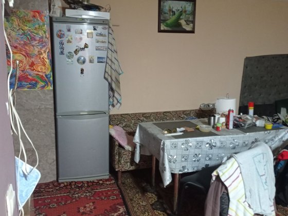 Сдам комнату в доме Одеса