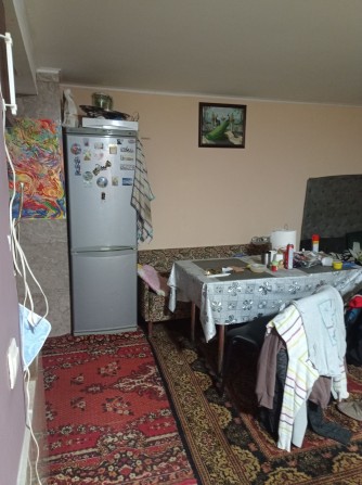 Сдам комнату в доме - фото 1