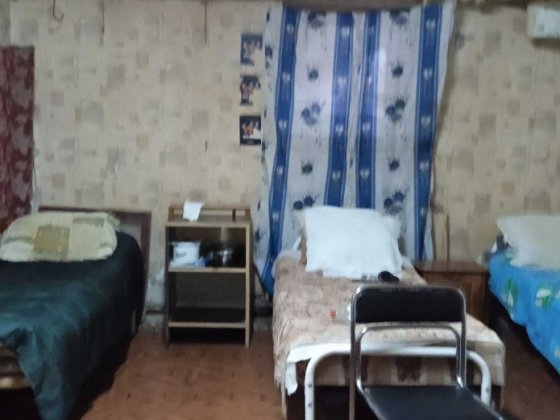 Сдаю комнату в квартире для одного человека Одеса