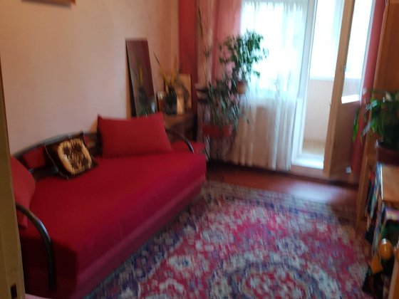 Соломенский Кудряшова Мокрая Вокзальная Соломенка Киев