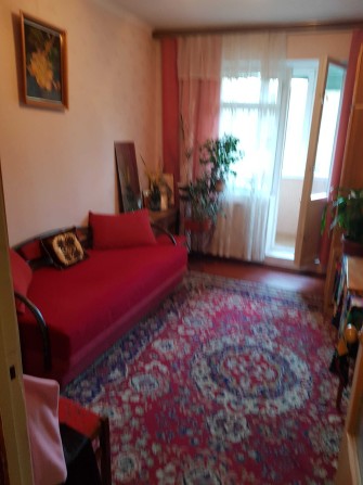 Соломенский Кудряшова Мокрая Вокзальная Соломенка - фото 1