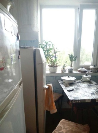 Оренда кімнати для хлопця в 3-кім/к, Оболонь, вул. Героїв Дніпра, 35 - фото 1