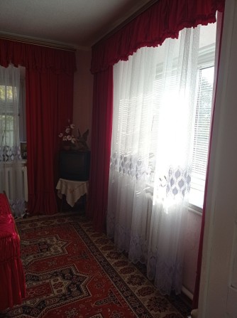 Здам кімнату в будинку - фото 1