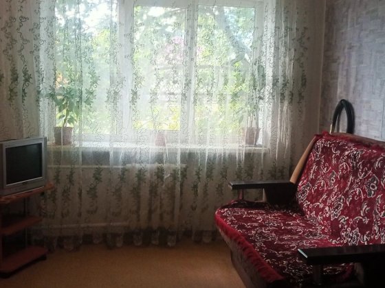 Сдаётся комната от хозяина Одеса