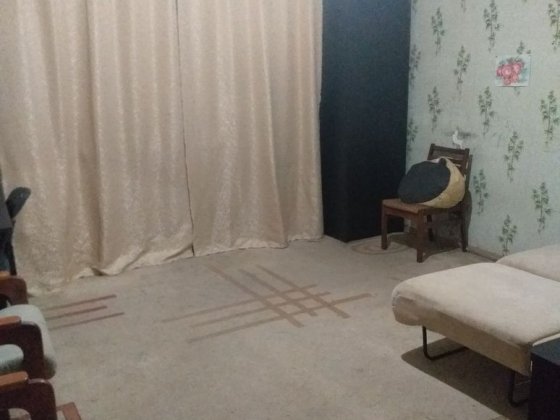 Сдам комнату в частном доме в районе 7й Пересьіпьской. Одеса