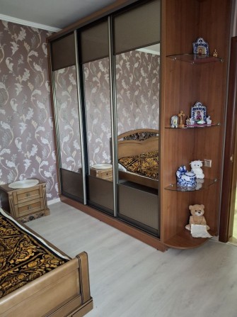 Здам комнату с хозяйкой,в частном доме - фото 1