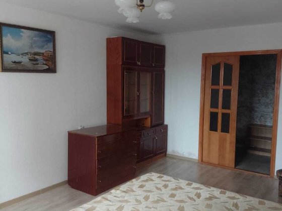 Сдам комнату в 3-комн,квартиры пр-кт.Героев Сталинграда Київ