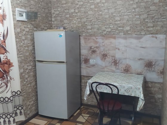 Сдаётся большая комната. Ленпоселок. Одеса