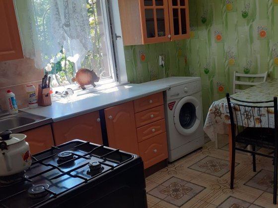 Комнаты в доме район Лузановка Одеса