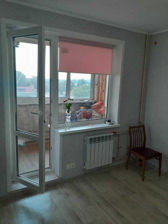 Сдам комнату в 3-комн,квартире по ул,Закревского - фото 1