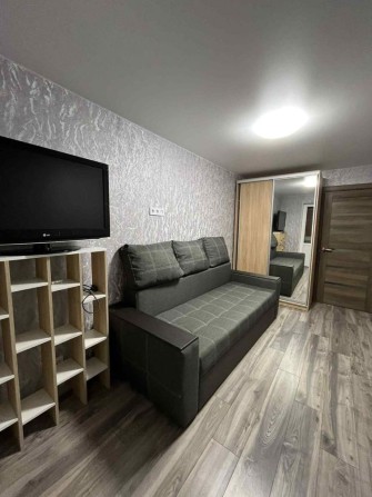 Ореда 1к квартири, Троєщина, ЖК Прага, Лисківська 31 - фото 1