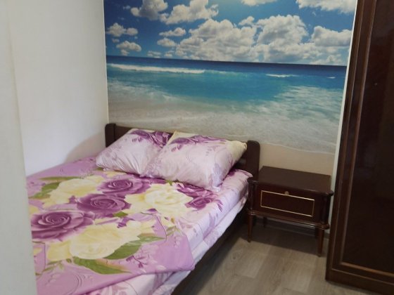 Сдам 1 комнатный 10фонтана АТБ Одеса