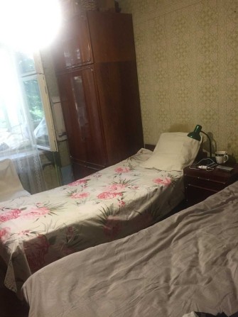 здається койко-місце - фото 1