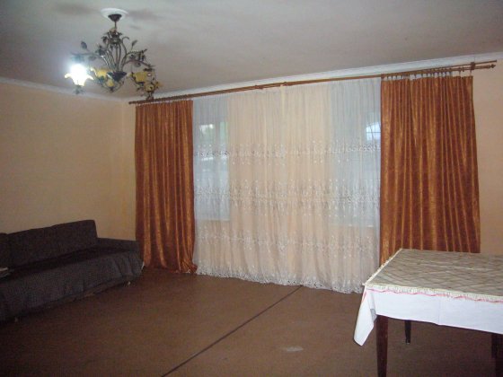 Сдам от хозяина для 1 девушки комнату 30 метров Княжеская/Ольгиевская Одесса