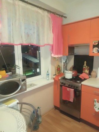 Сдается Комната для Парня,пр.Оболонский 16 - фото 1