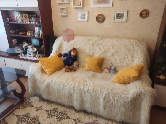 Нивки, Мрії ( Туполєва) 20 А. метро Святошин, Нивки, Сирець. Київ