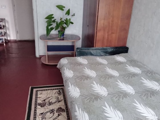 Сдам комнату девушке(женщине) Київ