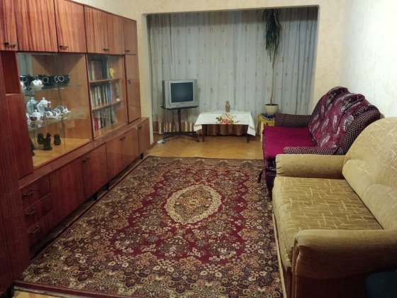 Оренда кімнати в Дніпровському районі  міста Києва Київ