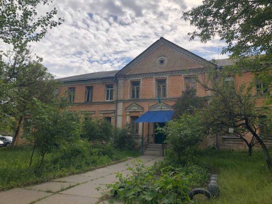 Здам кімнату в гуртожитку сімейного типу Площа Шевченко Київ