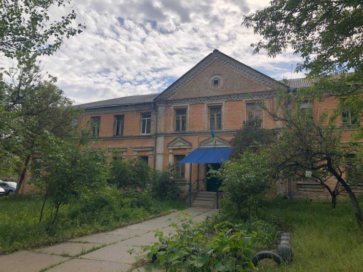 Здам кімнату в гуртожитку сімейного типу Площа Шевченко - фото 1