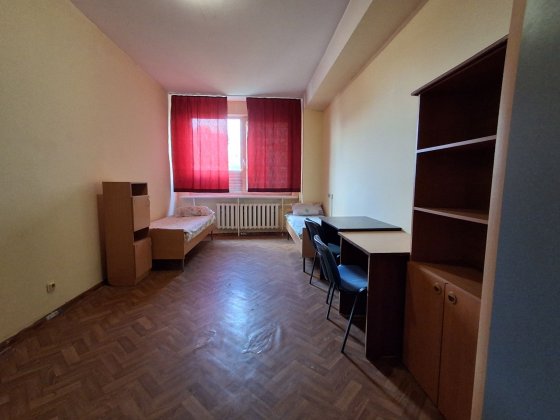 Оренда 2-місної кімнати, ТЦ Променад Київ