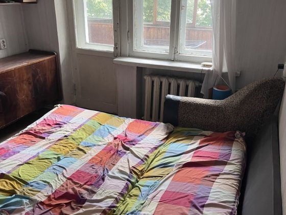 Кімната у центрі Київа Киев