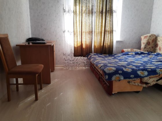 Кімната для дівчини Київ