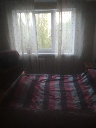 Здам кімнату в 2 кімн для жінки, або сімейної пари вул. Якуба Коласа - фото 1