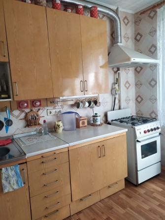 Здам кімнату Академмістечко Чорнобильська 4/56 - фото 1