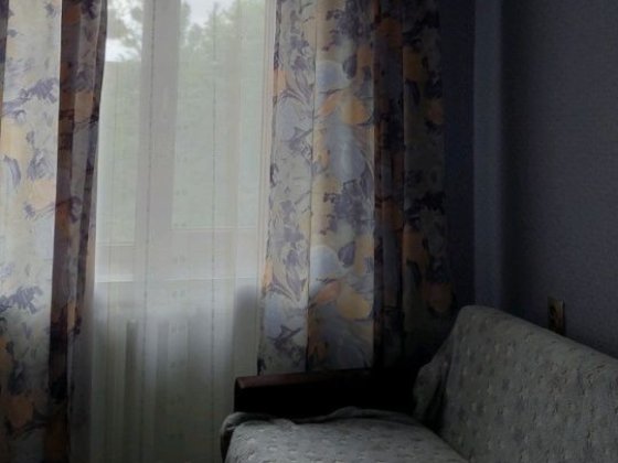 Здам кімнату(м.Дарниця,м.Лівобережна,Дарницька площа,Соцмістечко) Київ