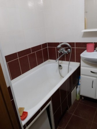 Оренда кімнати для дівчини - фото 1