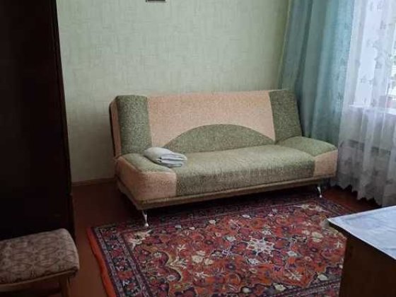 Оренда кімнати на Оболоні біля метро Г, Дніпра. БЕЗ застави! Київ