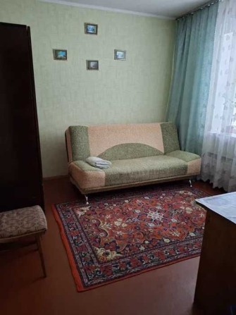 Оренда кімнати на Оболоні біля метро Г, Дніпра. БЕЗ застави! - фото 1